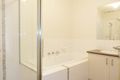 Property photo of 17 Obrien Parade Pakenham VIC 3810