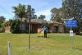 Property photo of 72 Coomba Road Coomba Park NSW 2428
