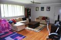 Property photo of 72 Coomba Road Coomba Park NSW 2428