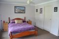 Property photo of 72 Coomba Road Coomba Park NSW 2428