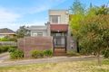 Property photo of 1/334 George Street Doncaster VIC 3108