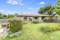 Property photo of 36 Brewery Lane Armidale NSW 2350