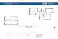 Property photo of 36 Brewery Lane Armidale NSW 2350