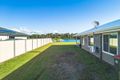 Property photo of 39 Northshore Avenue Toogoom QLD 4655
