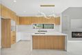 Property photo of 47A Hammers Road Northmead NSW 2152
