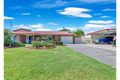Property photo of 58 Munro Crescent Kyabram VIC 3620