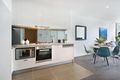 Property photo of 2209/45 Clarke Street Southbank VIC 3006