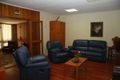 Property photo of 33 Lower Portrush Road Marden SA 5070