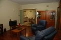 Property photo of 33 Lower Portrush Road Marden SA 5070