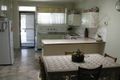 Property photo of 33 Lower Portrush Road Marden SA 5070