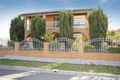Property photo of 192 Somerville Road Kingsville VIC 3012