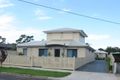 Property photo of 2/38 Laurie Street Newport VIC 3015