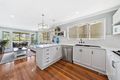 Property photo of 53 Begonia Street Browns Plains QLD 4118
