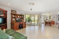 Property photo of 3 Ivory Place Hillvue NSW 2340