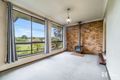 Property photo of 36 Brewery Lane Armidale NSW 2350