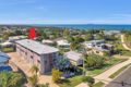 Property photo of 5/18 Pacific Avenue Tannum Sands QLD 4680