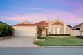 Property photo of 22 Agnew Loop Gwelup WA 6018