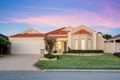 Property photo of 22 Agnew Loop Gwelup WA 6018