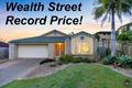 Property photo of 26 Wealth Street Runcorn QLD 4113