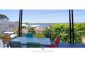 Property photo of 48B Ullapool Road Mount Pleasant WA 6153