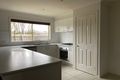 Property photo of 2 Sahara Way Truganina VIC 3029