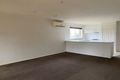 Property photo of 2 Sahara Way Truganina VIC 3029