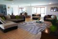 Property photo of 68 Stayts Road Marian QLD 4753