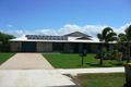 Property photo of 68 Stayts Road Marian QLD 4753