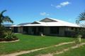 Property photo of 68 Stayts Road Marian QLD 4753