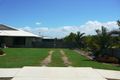 Property photo of 68 Stayts Road Marian QLD 4753