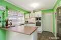 Property photo of 12 Tongola Court Cranbourne VIC 3977