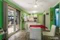 Property photo of 12 Tongola Court Cranbourne VIC 3977