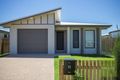 Property photo of 15 Somerton Street Deeragun QLD 4818