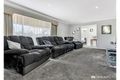 Property photo of 58 Munro Crescent Kyabram VIC 3620