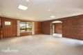Property photo of 28 Lomond Avenue Kilsyth VIC 3137