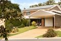 Property photo of 6 Rotorua Court Aspley QLD 4034