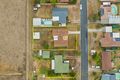 Property photo of 7 Kerrani Place Coutts Crossing NSW 2460