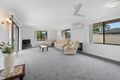 Property photo of 7 Kerrani Place Coutts Crossing NSW 2460