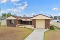 Property photo of 7 Kerrani Place Coutts Crossing NSW 2460