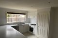 Property photo of 2 Sahara Way Truganina VIC 3029