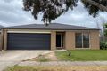Property photo of 2 Sahara Way Truganina VIC 3029