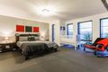 Property photo of 19 Durant Way Piara Waters WA 6112
