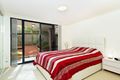 Property photo of 43/5-17 Pacific Highway Roseville NSW 2069