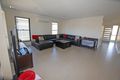 Property photo of 16 Ritz Drive Coomera QLD 4209