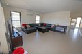 Property photo of 16 Ritz Drive Coomera QLD 4209