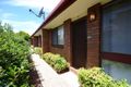 Property photo of 460 Kemp Street Lavington NSW 2641