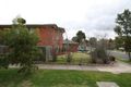 Property photo of 2 Grevillea Drive Croydon North VIC 3136