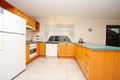 Property photo of 348 Heaths Road Hoppers Crossing VIC 3029