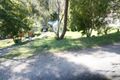 Property photo of 81 Old Belgrave Road Upper Ferntree Gully VIC 3156
