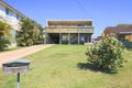 Property photo of 27 Ocean View Road Arrawarra Headland NSW 2456